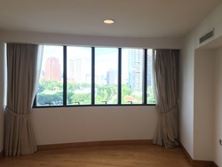 Grange 70 (D10), Apartment #502252071